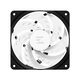 ZALMAN ZM-AF120R ARGB BLACK ZALMAN ZM-AF120R ARGB BLACK
