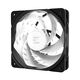 ZALMAN ZM-AF120R ARGB BLACK ZALMAN ZM-AF120R ARGB BLACK