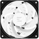 ZALMAN ZM-AF120R ARGB BLACK ZALMAN ZM-AF120R ARGB BLACK