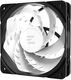 ZALMAN ZM-AF120R ARGB BLACK ZALMAN ZM-AF120R ARGB BLACK
