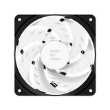 ZALMAN ZM-AF120R ARGB BLACK