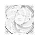 ZALMAN ZM-AF120R ARGB WHITE ZALMAN ZM-AF120R ARGB WHITE