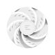 ZALMAN ZM-AF120R ARGB WHITE ZALMAN ZM-AF120R ARGB WHITE