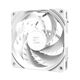 ZALMAN ZM-AF120R ARGB WHITE ZALMAN ZM-AF120R ARGB WHITE