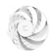 ZALMAN ZM-AF120R ARGB WHITE ZALMAN ZM-AF120R ARGB WHITE