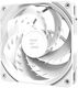 ZALMAN ZM-AF120R ARGB WHITE ZALMAN ZM-AF120R ARGB WHITE