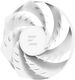 ZALMAN ZM-AF120R ARGB WHITE ZALMAN ZM-AF120R ARGB WHITE