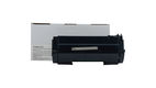 Fplus
Картридж F+ imaging черный 10000 стр. для Lexmark MS410/MS510/MS610/MS415 Fplus
Картридж F+ imaging черный 10000 стр. для Lexmark MS410/MS510/MS610/MS415