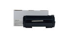 Fplus
Картридж F+ imaging черный 10000 стр. для Lexmark MS410/MS510/MS610/MS415