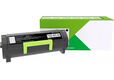 Fplus
артридж F+ imaging черный 20000 стр. для Lexmark MS510