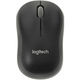 Мышь беспроводная Logitech M186 Grey (MR0107) Мышь беспроводная Logitech M186 Grey (MR0107)