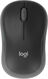 Мышь беспроводная Logitech M186 Grey (MR0107) Мышь беспроводная Logitech M186 Grey (MR0107)