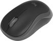 Мышь беспроводная Logitech M186 Grey (MR0107) Мышь беспроводная Logitech M186 Grey (MR0107)