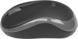 Мышь беспроводная Logitech M186 Grey (MR0107) Мышь беспроводная Logitech M186 Grey (MR0107)