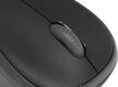 Мышь беспроводная Logitech M186 Grey (MR0107) Мышь беспроводная Logitech M186 Grey (MR0107)