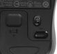 Мышь беспроводная Logitech M186 Grey (MR0107) Мышь беспроводная Logitech M186 Grey (MR0107)