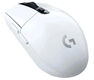 Мышь игровая беспроводная Logitech G304 LIGHTSPEED Мышь игровая беспроводная Logitech G304 LIGHTSPEED