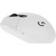 Мышь игровая беспроводная Logitech G304 LIGHTSPEED Мышь игровая беспроводная Logitech G304 LIGHTSPEED