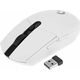 Мышь игровая беспроводная Logitech G304 LIGHTSPEED Мышь игровая беспроводная Logitech G304 LIGHTSPEED