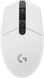 Мышь игровая беспроводная Logitech G304 LIGHTSPEED Мышь игровая беспроводная Logitech G304 LIGHTSPEED