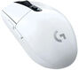 Мышь игровая беспроводная Logitech G304 LIGHTSPEED Мышь игровая беспроводная Logitech G304 LIGHTSPEED