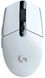 Мышь игровая беспроводная Logitech G304 LIGHTSPEED Мышь игровая беспроводная Logitech G304 LIGHTSPEED