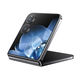 Xiaomi MIX Flip Black (2405CPX3DG)