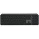Logitech 920-011600