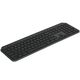 Logitech 920-011600