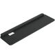 Logitech 920-011600