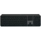 Logitech 920-011600