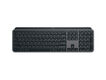 Logitech 920-011600