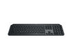 Logitech 920-011600