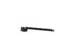 Logitech 920-011600