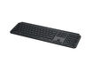 Logitech 920-011600