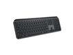 Logitech 920-011600