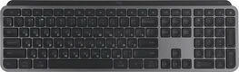 Logitech 920-011600
