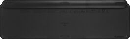 Logitech 920-011600