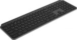 Logitech 920-011600