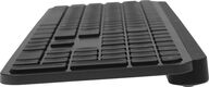 Logitech 920-011600