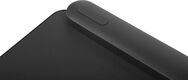 Logitech 920-011600