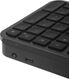Logitech 920-011600