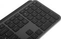Logitech 920-011600