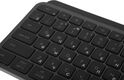 Logitech 920-011600
