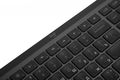 Logitech 920-011600