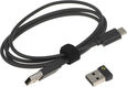 Logitech 920-011600