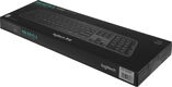 Logitech 920-011600
