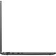 Lenovo 83DJ0094RU Lenovo 83DJ0094RU