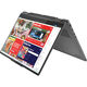 Lenovo 83DJ0094RU Lenovo 83DJ0094RU