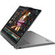 Lenovo 83DJ0094RU Lenovo 83DJ0094RU